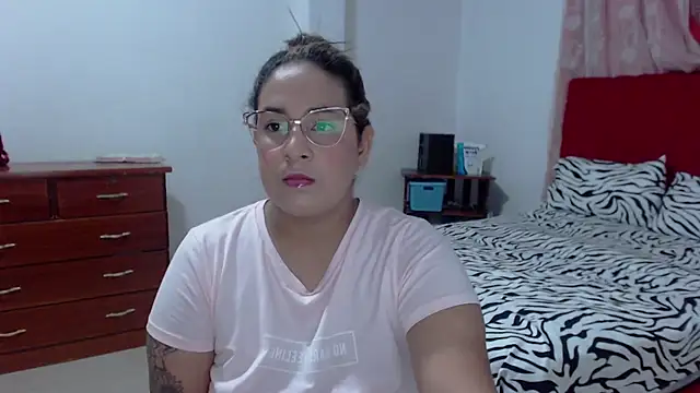 KathyHardcore69 online show from 16, 12, 2024