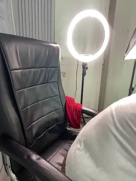 KathyHardcore69 online show from 17, 2, 2026