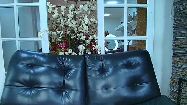 miss  pamela online show from 19, 11, 2025