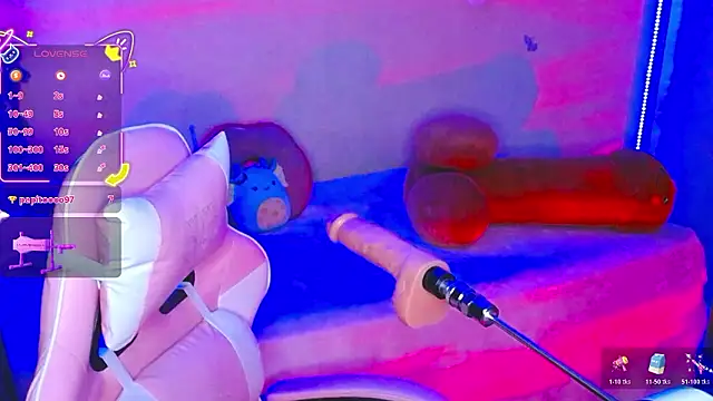 kim saenz20 online show from 3, 3, 2026