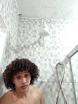 Snapshot of Nicolaskribeiro chatting on 21, 2, 2025 Nicolaskribeiro online show from 21, 2, 2025