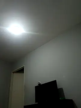 Snapshot of Nicolaskribeiro chatting on 10, 9, 2025 Nicolaskribeiro online show from 10, 9, 2025