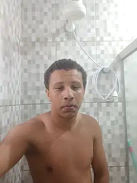 Snapshot of Nicolaskribeiro chatting on 14, 9, 2025 Nicolaskribeiro online show from 14, 9, 2025