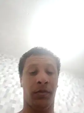 Snapshot of Nicolaskribeiro chatting on 15, 9, 2025 Nicolaskribeiro online show from 15, 9, 2025