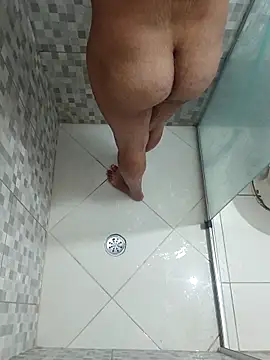 Snapshot of Nicolaskribeiro chatting on 5, 10, 2025 Nicolaskribeiro online show from 5, 10, 2025