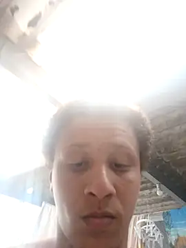 Snapshot of Nicolaskribeiro chatting on 17, 10, 2025 Nicolaskribeiro online show from 17, 10, 2025