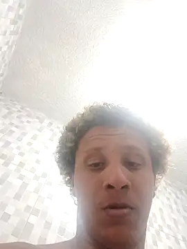 Nicolaskribeiro online show from 28, 11, 2025