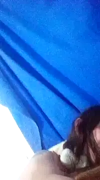 Cameron puppy online show from 5, 3, 2025