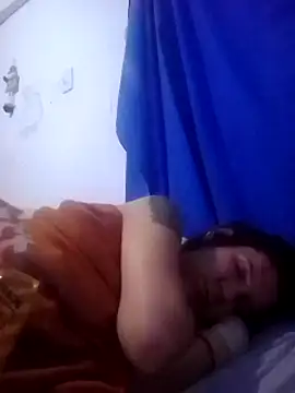 Cameron puppy online show from 5, 3, 2025