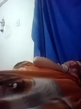 Cameron puppy online show from 5, 3, 2025