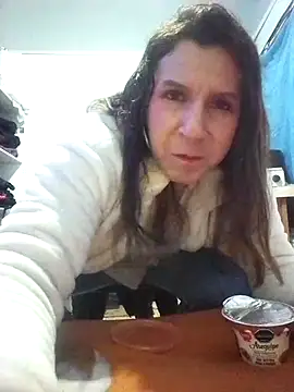 Cameron puppy online show from 6, 3, 2025