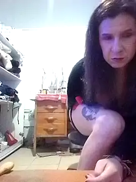 Cameron puppy online show from 8, 3, 2025