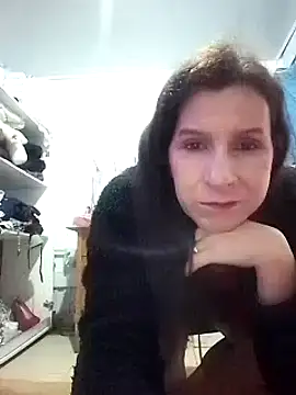 Cameron puppy online show from 8, 3, 2025