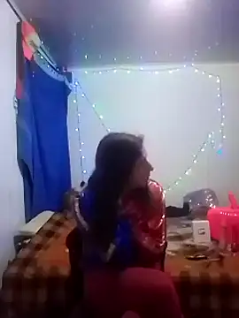 Cameron puppy online show from 13, 3, 2025