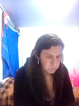 Cameron puppy online show from 15, 3, 2025