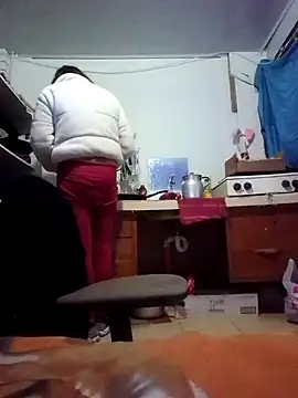 Cameron puppy online show from 18, 3, 2025