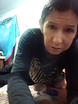 Cameron puppy online show from 18, 3, 2025