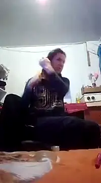 Cameron puppy online show from 19, 3, 2025