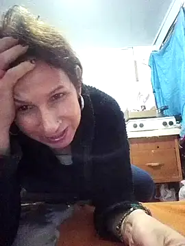 Cameron puppy online show from 20, 3, 2025