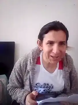 Cameron puppy online show from 9, 9, 2025