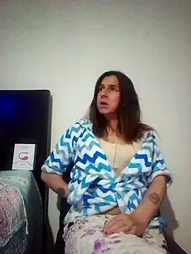 Cameron puppy online show from 12, 9, 2025