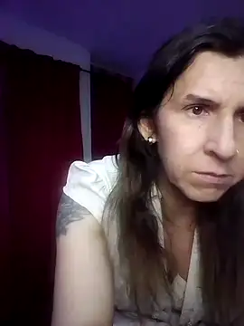 Cameron puppy online show from 7, 10, 2025