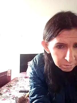 Cameron puppy online show from 22, 10, 2025