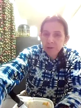 Cameron puppy online show from 1, 11, 2025