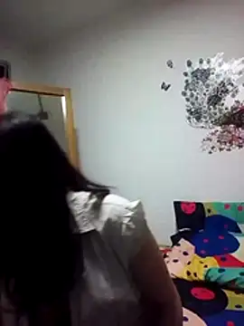 Cameron puppy online show from 6, 11, 2025