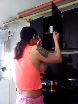 Cameron puppy online show from 20, 11, 2025