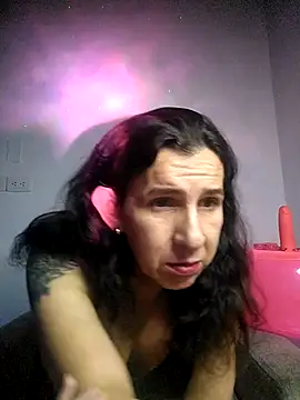 Cameron puppy online show from 20, 12, 2025