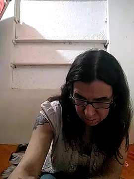 Cameron puppy online show from 8, 3, 2026