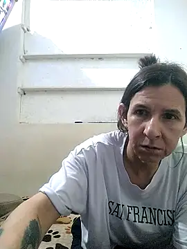 Cameron puppy online show from 16, 4, 2026