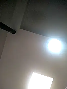 Snapshot of Cameron_puppy chatting on 4, 6, 2026 Cameron puppy online show from 4, 6, 2026