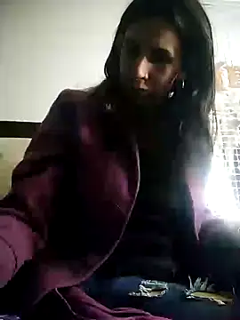 Snapshot of Cameron_puppy chatting on 9, 6, 2026 Cameron puppy online show from 9, 6, 2026