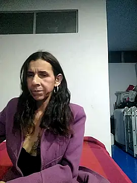 Snapshot of Cameron_puppy chatting on 12, 6, 2026 Cameron puppy online show from 12, 6, 2026