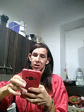 Snapshot of Cameron_puppy chatting on 17, 6, 2026 Cameron puppy online show from 17, 6, 2026