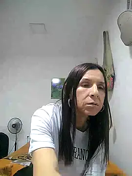 Snapshot of Cameron_puppy chatting on 28, 6, 2026 Cameron puppy online show from 28, 6, 2026