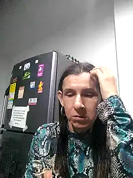 Snapshot of Cameron_puppy chatting on 2, 7, 2026 Cameron puppy online show from 2, 7, 2026