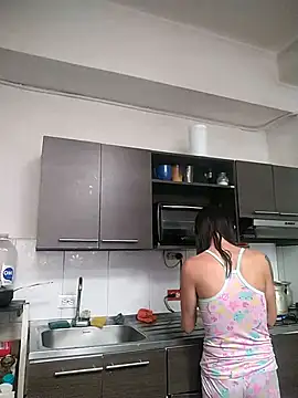 Snapshot of Cameron_puppy chatting on 7, 7, 2026 Cameron puppy online show from 7, 7, 2026
