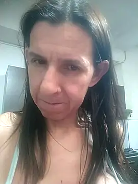 Snapshot of Cameron_puppy chatting on 9, 7, 2026 Cameron puppy online show from 9, 7, 2026