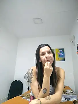 Snapshot of Cameron_puppy chatting on 11, 7, 2026 Cameron puppy online show from 11, 7, 2026