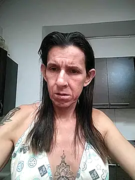 Snapshot of Cameron_puppy chatting on 17, 7, 2026 Cameron puppy online show from 17, 7, 2026