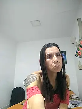 Snapshot of Cameron_puppy chatting on 18, 7, 2026 Cameron puppy online show from 18, 7, 2026