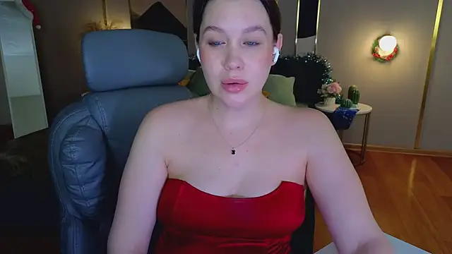 katy  moonj online show from 12, 1, 2026