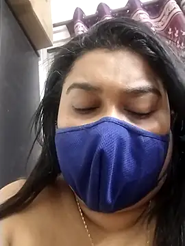 indianlisa5 online show from 22, 9, 2025