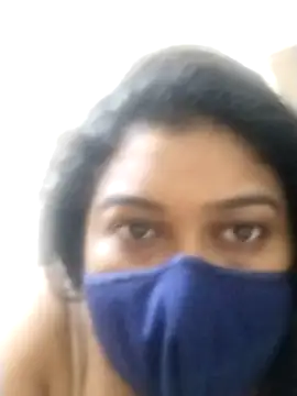 indianlisa5 online show from 28, 11, 2025