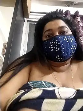 indianlisa5 online show from 17, 1, 2026