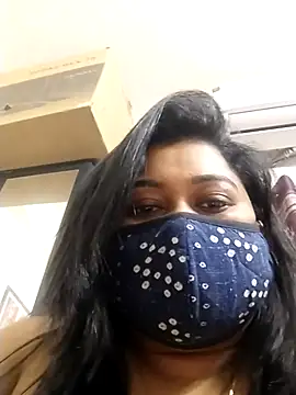 indianlisa5 online show from 4, 2, 2026