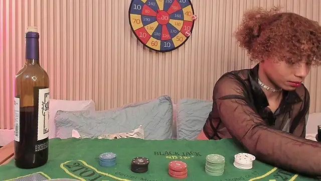 Snapshot of daiana_curly chatting on 20, 6, 2026 daiana curly online show from 20, 6, 2026